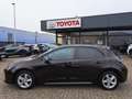 Toyota Corolla 1.8 Hybrid Team Deutschland Brun - thumbnail 19