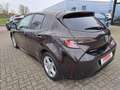 Toyota Corolla 1.8 Hybrid Team Deutschland Braun - thumbnail 5