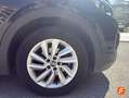 Volkswagen T-Cross 1.0 TSI Advance 81kW Noir - thumbnail 18