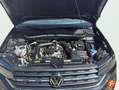 Volkswagen T-Cross 1.0 TSI Advance 81kW Noir - thumbnail 19