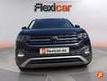 Volkswagen T-Cross 1.0 TSI Advance 81kW Noir - thumbnail 2