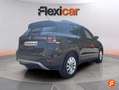 Volkswagen T-Cross 1.0 TSI Advance 81kW Noir - thumbnail 8