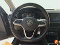 Volkswagen T-Cross 1.0 TSI Advance 81kW Noir - thumbnail 12