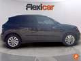 Volkswagen T-Cross 1.0 TSI Advance 81kW Noir - thumbnail 9