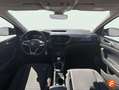 Volkswagen T-Cross 1.0 TSI Advance 81kW Noir - thumbnail 10