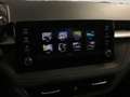 Skoda Fabia 1.0TSI Tour LED Carplay SHZ PDC vorn & hinten Clim Schwarz - thumbnail 13