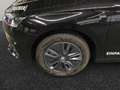 Skoda Fabia 1.0TSI Tour LED Carplay SHZ PDC vorn & hinten Clim Schwarz - thumbnail 7