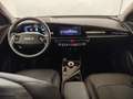 Kia Niro 1.6 GDi HEV 95kW (129CV) Drive Blanco - thumbnail 4