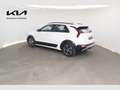Kia Niro 1.6 GDi HEV 95kW (129CV) Drive Blanco - thumbnail 9