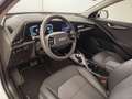 Kia Niro 1.6 GDi HEV 95kW (129CV) Drive Blanco - thumbnail 2