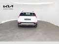 Kia Niro 1.6 GDi HEV 95kW (129CV) Drive Blanco - thumbnail 7