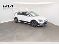 Kia Niro 1.6 GDi HEV 95kW (129CV) Drive Blanco - thumbnail 11