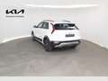 Kia Niro 1.6 GDi HEV 95kW (129CV) Drive Blanco - thumbnail 8
