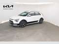 Kia Niro 1.6 GDi HEV 95kW (129CV) Drive Blanco - thumbnail 10