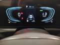 Kia Niro 1.6 GDi HEV 95kW (129CV) Drive Blanco - thumbnail 3