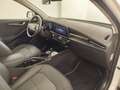 Kia Niro 1.6 GDi HEV 95kW (129CV) Drive Blanco - thumbnail 5