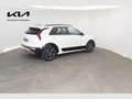 Kia Niro 1.6 GDi HEV 95kW (129CV) Drive Blanco - thumbnail 6