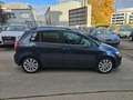 Volkswagen Golf Plus Team Automatik Scheckheft Gepflegt Blau - thumbnail 4