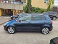 Volkswagen Golf Plus Team Automatik Scheckheft Gepflegt Blau - thumbnail 8
