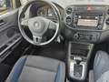 Volkswagen Golf Plus Team Automatik Scheckheft Gepflegt Blau - thumbnail 17