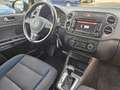 Volkswagen Golf Plus Team Automatik Scheckheft Gepflegt Blau - thumbnail 16