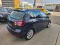 Volkswagen Golf Plus Team Automatik Scheckheft Gepflegt Blau - thumbnail 5