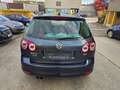 Volkswagen Golf Plus Team Automatik Scheckheft Gepflegt Blau - thumbnail 6