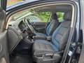 Volkswagen Golf Plus Team Automatik Scheckheft Gepflegt Blau - thumbnail 10