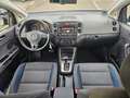 Volkswagen Golf Plus Team Automatik Scheckheft Gepflegt Blau - thumbnail 14