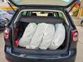 Volkswagen Golf Plus Team Automatik Scheckheft Gepflegt Blau - thumbnail 12