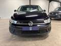 Volkswagen Polo Polo 1.0 TSI 70kw Life DSG Noir - thumbnail 6