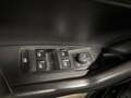 Volkswagen Polo Polo 1.0 TSI 70kw Life DSG Noir - thumbnail 18