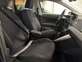 Volkswagen Polo Polo 1.0 TSI 70kw Life DSG Noir - thumbnail 8