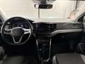 Volkswagen Polo Polo 1.0 TSI 70kw Life DSG Noir - thumbnail 9