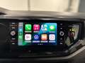 Volkswagen Polo Polo 1.0 TSI 70kw Life DSG Noir - thumbnail 12
