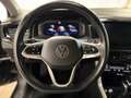 Volkswagen Polo Polo 1.0 TSI 70kw Life DSG Noir - thumbnail 10