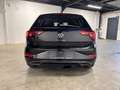 Volkswagen Polo Polo 1.0 TSI 70kw Life DSG Noir - thumbnail 3