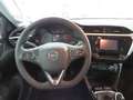 Opel Corsa 1,2 Edition Zilver - thumbnail 15