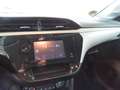 Opel Corsa 1,2 Edition Zilver - thumbnail 12