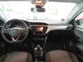 Opel Corsa 1,2 Edition Zilver - thumbnail 14