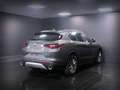 Alfa Romeo Stelvio 2.0 Turbo 200 CV AT8 Q4 SUPER Grigio - thumbnail 5