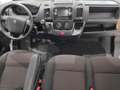 Peugeot Boxer Boxer 333 2.2 BlueHDi 140 S&S PM-TM Furgone*PASSO Alb - thumbnail 5