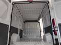 Peugeot Boxer Boxer 333 2.2 BlueHDi 140 S&S PM-TM Furgone*PASSO Bianco - thumbnail 24