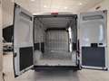 Peugeot Boxer Boxer 333 2.2 BlueHDi 140 S&S PM-TM Furgone*PASSO Alb - thumbnail 11