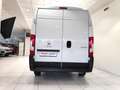 Peugeot Boxer Boxer 333 2.2 BlueHDi 140 S&S PM-TM Furgone*PASSO Alb - thumbnail 18