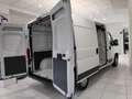 Peugeot Boxer Boxer 333 2.2 BlueHDi 140 S&S PM-TM Furgone*PASSO Alb - thumbnail 23