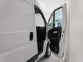 Peugeot Boxer Boxer 333 2.2 BlueHDi 140 S&S PM-TM Furgone*PASSO Bianco - thumbnail 20