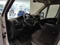 Peugeot Boxer Boxer 333 2.2 BlueHDi 140 S&S PM-TM Furgone*PASSO Alb - thumbnail 28