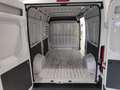 Peugeot Boxer Boxer 333 2.2 BlueHDi 140 S&S PM-TM Furgone*PASSO Bianco - thumbnail 2