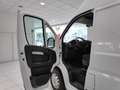 Peugeot Boxer Boxer 333 2.2 BlueHDi 140 S&S PM-TM Furgone*PASSO Bianco - thumbnail 26